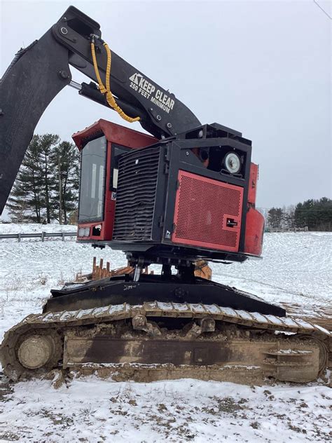 used skid steer feller buncher for sale|repo feller bunchers for sale.